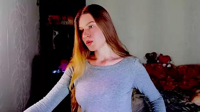 Check-out the world of girls and talk with our steaming hot slutz, bringing your desired characters to life with authentic apparel and cam streams.