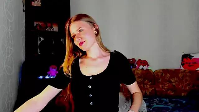 Check-out the world of girls and talk with our steaming hot slutz, bringing your desired characters to life with authentic apparel and cam streams.