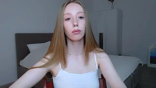 Check-out the world of girls and talk with our steaming hot slutz, bringing your desired characters to life with authentic apparel and cam streams.