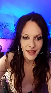 Check-out the world of girls and talk with our steaming hot slutz, bringing your desired characters to life with authentic apparel and cam streams.