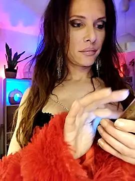 Check-out the world of girls and talk with our steaming hot slutz, bringing your desired characters to life with authentic apparel and cam streams.