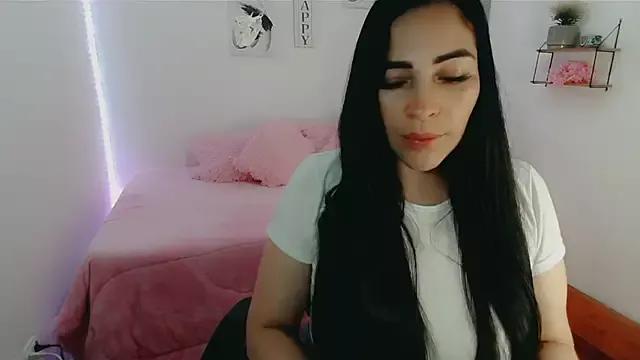 Check-out the world of girls and talk with our steaming hot slutz, bringing your desired characters to life with authentic apparel and cam streams.