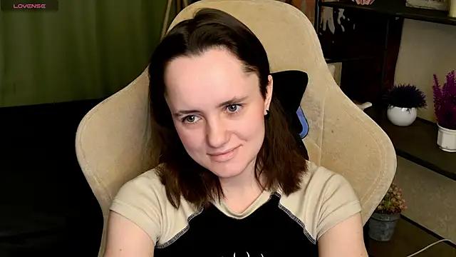 Check-out the world of girls and talk with our steaming hot slutz, bringing your desired characters to life with authentic apparel and cam streams.