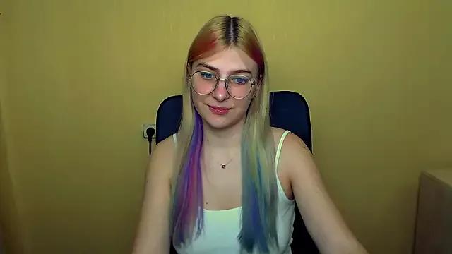 Check-out the world of girls and talk with our steaming hot slutz, bringing your desired characters to life with authentic apparel and cam streams.