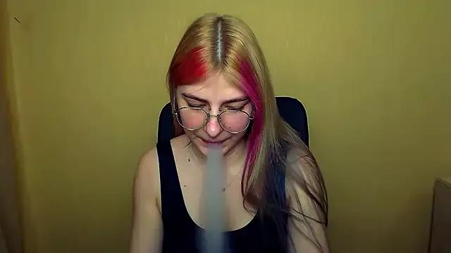 Check-out the world of girls and talk with our steaming hot slutz, bringing your desired characters to life with authentic apparel and cam streams.