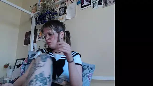 Check-out the world of girls and talk with our steaming hot slutz, bringing your desired characters to life with authentic apparel and cam streams.