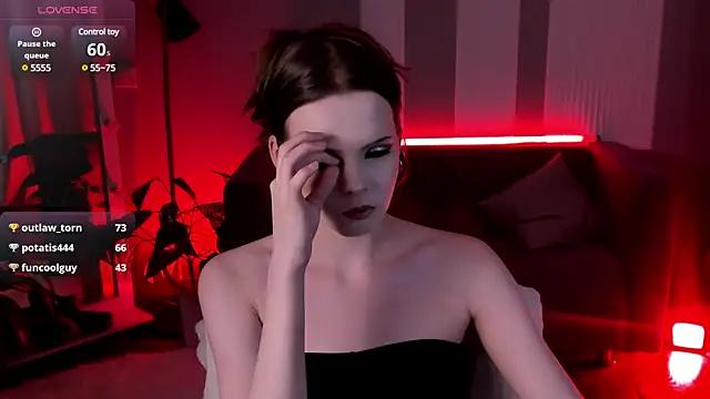 Check-out the world of girls and talk with our steaming hot slutz, bringing your desired characters to life with authentic apparel and cam streams.
