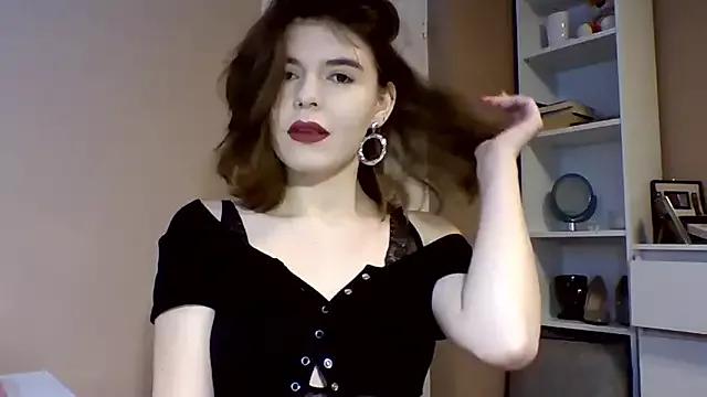 Check-out the world of girls and talk with our steaming hot slutz, bringing your desired characters to life with authentic apparel and cam streams.