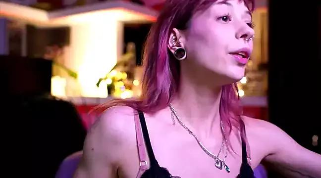 Check-out the world of girls and talk with our steaming hot slutz, bringing your desired characters to life with authentic apparel and cam streams.