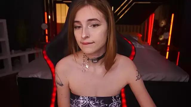 Check-out the world of girls and talk with our steaming hot slutz, bringing your desired characters to life with authentic apparel and cam streams.