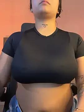 Check-out the world of girls and talk with our steaming hot slutz, bringing your desired characters to life with authentic apparel and cam streams.
