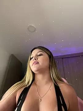 Check-out the world of girls and talk with our steaming hot slutz, bringing your desired characters to life with authentic apparel and cam streams.