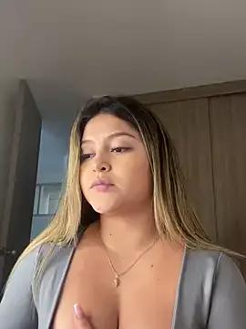 Check-out the world of girls and talk with our steaming hot slutz, bringing your desired characters to life with authentic apparel and cam streams.