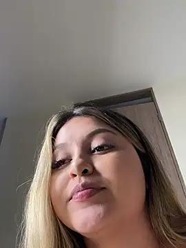 Check-out the world of girls and talk with our steaming hot slutz, bringing your desired characters to life with authentic apparel and cam streams.