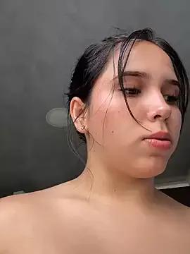 Check-out the world of girls and talk with our steaming hot slutz, bringing your desired characters to life with authentic apparel and cam streams.