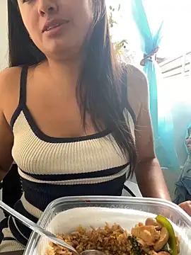 Check-out the world of girls and talk with our steaming hot slutz, bringing your desired characters to life with authentic apparel and cam streams.