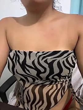 Check-out the world of girls and talk with our steaming hot slutz, bringing your desired characters to life with authentic apparel and cam streams.