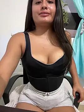 Check-out the world of girls and talk with our steaming hot slutz, bringing your desired characters to life with authentic apparel and cam streams.