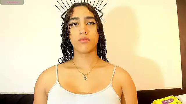 Check-out the world of girls and talk with our steaming hot slutz, bringing your desired characters to life with authentic apparel and cam streams.