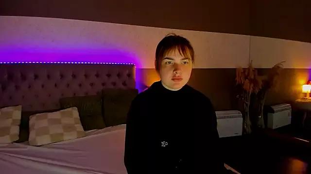 Check-out the world of girls and talk with our steaming hot slutz, bringing your desired characters to life with authentic apparel and cam streams.
