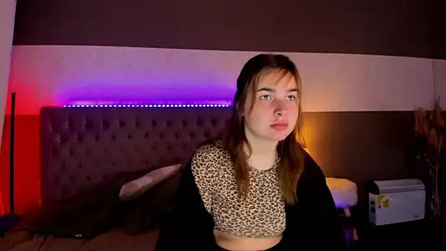 Check-out the world of girls and talk with our steaming hot slutz, bringing your desired characters to life with authentic apparel and cam streams.