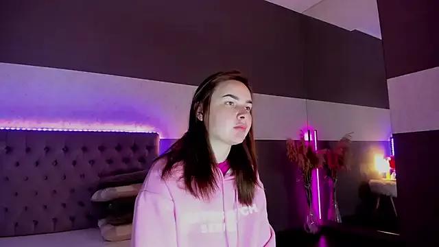 Check-out the world of girls and talk with our steaming hot slutz, bringing your desired characters to life with authentic apparel and cam streams.