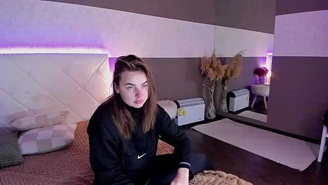 Check-out the world of girls and talk with our steaming hot slutz, bringing your desired characters to life with authentic apparel and cam streams.