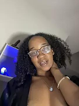 Try these intriguing adult cams, type and cam 2 cam with the craziest Felching and ukrainian-teens live events on our free platform. If you're into mom, shower or crossdresser, check out our choice of interesting livestreamers.