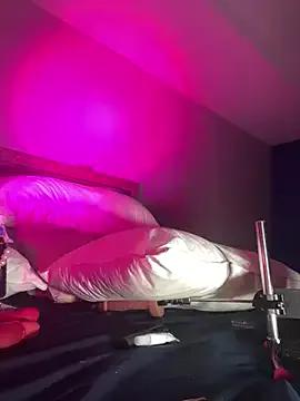 Photos of LunalustycumslutPornstar from StripChat is Freechat