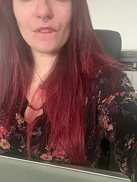 Check-out the world of girls and talk with our steaming hot slutz, bringing your desired characters to life with authentic apparel and cam streams.