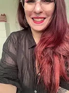 Check-out the world of girls and talk with our steaming hot slutz, bringing your desired characters to life with authentic apparel and cam streams.