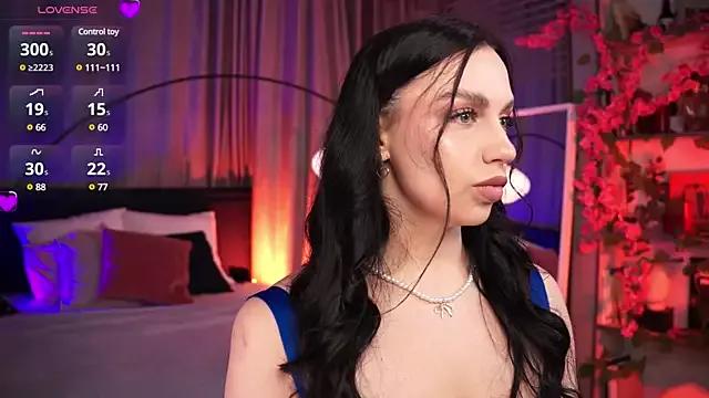Check-out the world of girls and talk with our steaming hot slutz, bringing your desired characters to life with authentic apparel and cam streams.