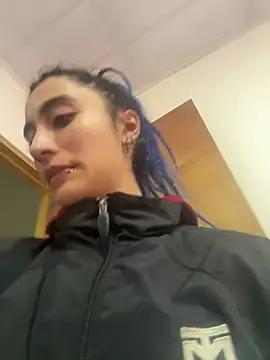 Check-out the world of girls and talk with our steaming hot slutz, bringing your desired characters to life with authentic apparel and cam streams.