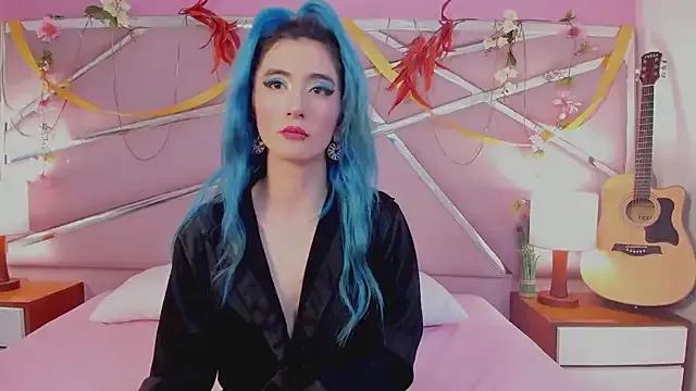 Check-out the world of girls and talk with our steaming hot slutz, bringing your desired characters to life with authentic apparel and cam streams.