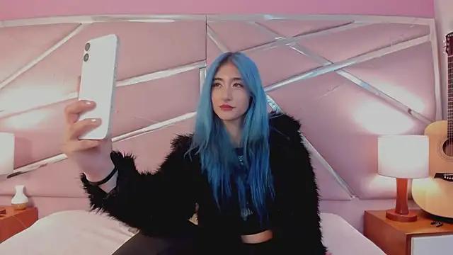 Check-out the world of girls and talk with our steaming hot slutz, bringing your desired characters to life with authentic apparel and cam streams.