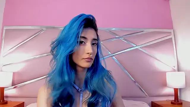Check-out the world of girls and talk with our steaming hot slutz, bringing your desired characters to life with authentic apparel and cam streams.