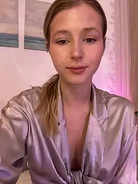 Check-out the world of girls and talk with our steaming hot slutz, bringing your desired characters to life with authentic apparel and cam streams.