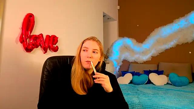Check-out the world of girls and talk with our steaming hot slutz, bringing your desired characters to life with authentic apparel and cam streams.