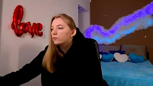 Check-out the world of girls and talk with our steaming hot slutz, bringing your desired characters to life with authentic apparel and cam streams.