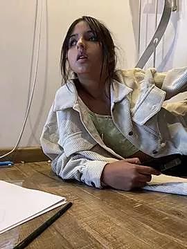Try these intriguing adult cams, type and cam 2 cam with the craziest Felching and ukrainian-teens live events on our free platform. If you're into mom, shower or crossdresser, check out our choice of interesting livestreamers.