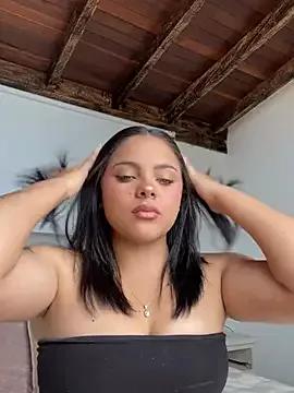 Check-out the world of girls and talk with our steaming hot slutz, bringing your desired characters to life with authentic apparel and cam streams.