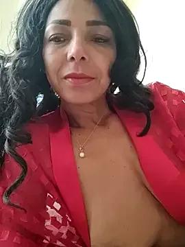 Lunasquirt1985 from StripChat is Freechat