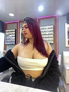 Check-out the world of girls and talk with our steaming hot slutz, bringing your desired characters to life with authentic apparel and cam streams.