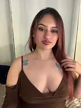 Check-out the world of girls and talk with our steaming hot slutz, bringing your desired characters to life with authentic apparel and cam streams.