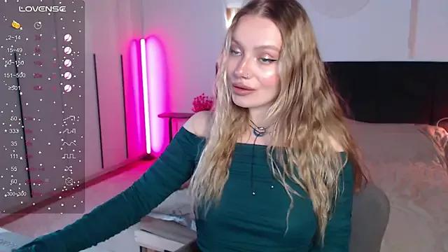Check-out the world of girls and talk with our steaming hot slutz, bringing your desired characters to life with authentic apparel and cam streams.