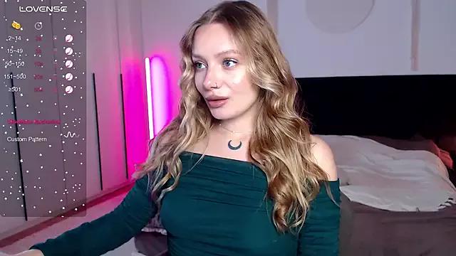 Check-out the world of girls and talk with our steaming hot slutz, bringing your desired characters to life with authentic apparel and cam streams.