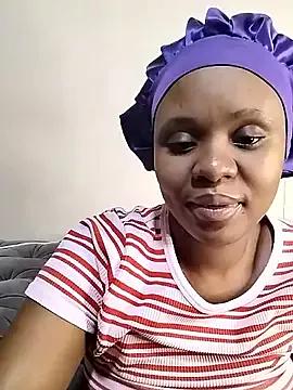 LUNAx02 from StripChat is Freechat