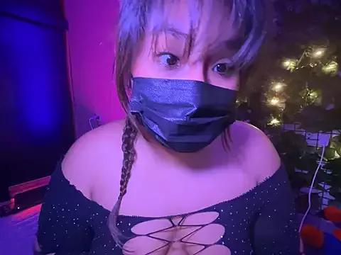 Check-out the world of girls and talk with our steaming hot slutz, bringing your desired characters to life with authentic apparel and cam streams.
