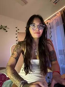 Check-out the world of girls and talk with our steaming hot slutz, bringing your desired characters to life with authentic apparel and cam streams.