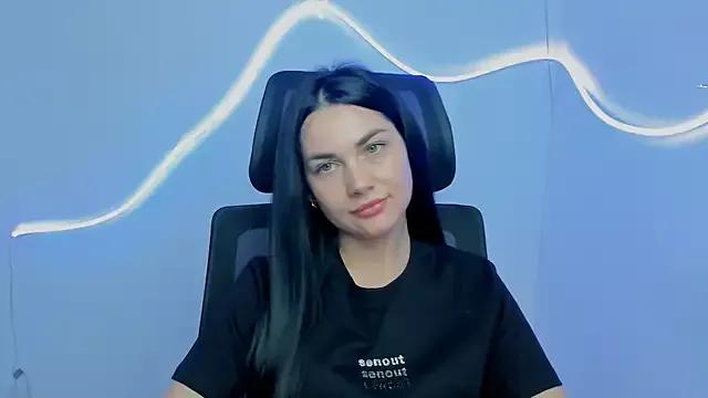 Check-out the world of girls and talk with our steaming hot slutz, bringing your desired characters to life with authentic apparel and cam streams.